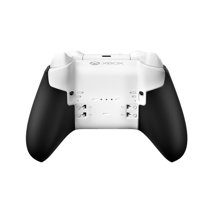 Microsoft Xbox Elite Wireless Controller Series 2 Black/White