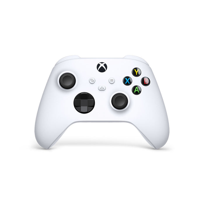 Microsoft Xbox Wireless Controller White