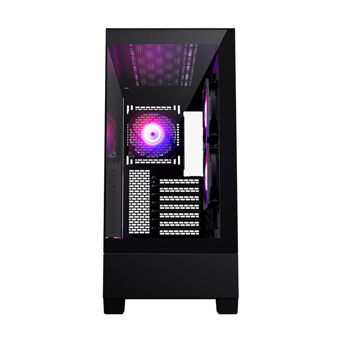 Custom Gaming PC/ i5-13400F/ 32GB DDR5/ 1TB NVMe/ RTX 3060