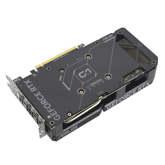 Asus EVO Dual GeForce RTX 4060 OC 8GB