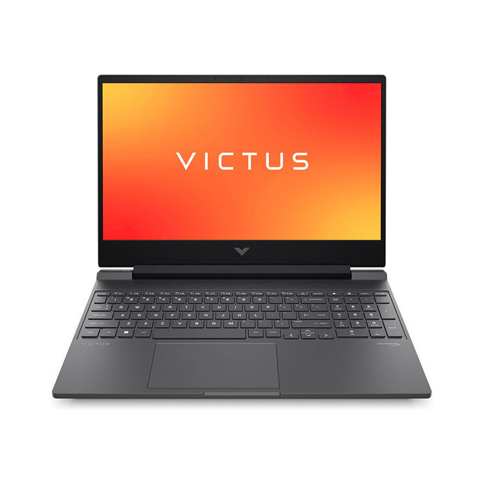 HP Gaming Laptop Victus/ Intel i5-12450H/ 16GB/ 512GB/ RTX 3050