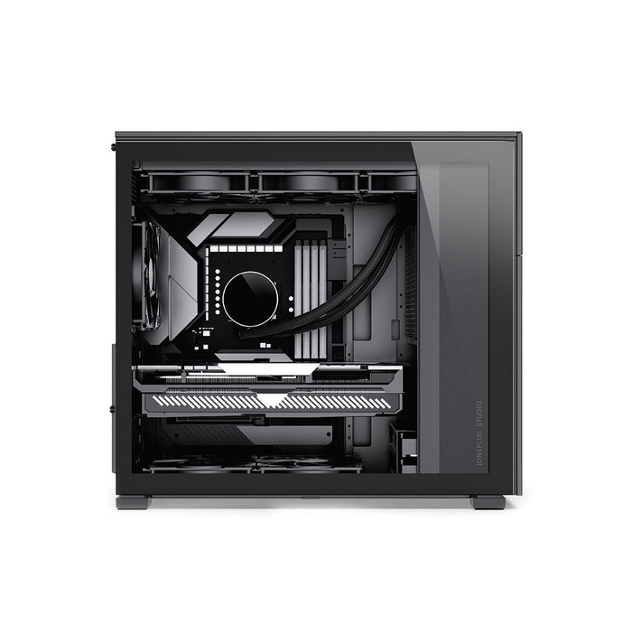 Custom Gaming PC/ i5-14600KF/ 32GB DDR5/ 1TB NVMe/ RTX 4060 Ti 16GB