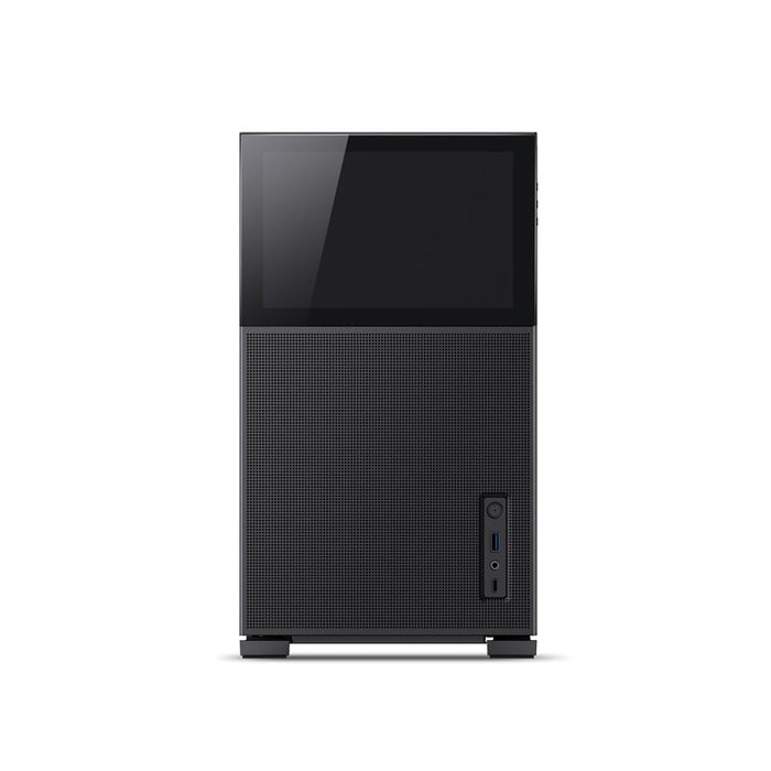 Jonsbo PC Case D31 MESH