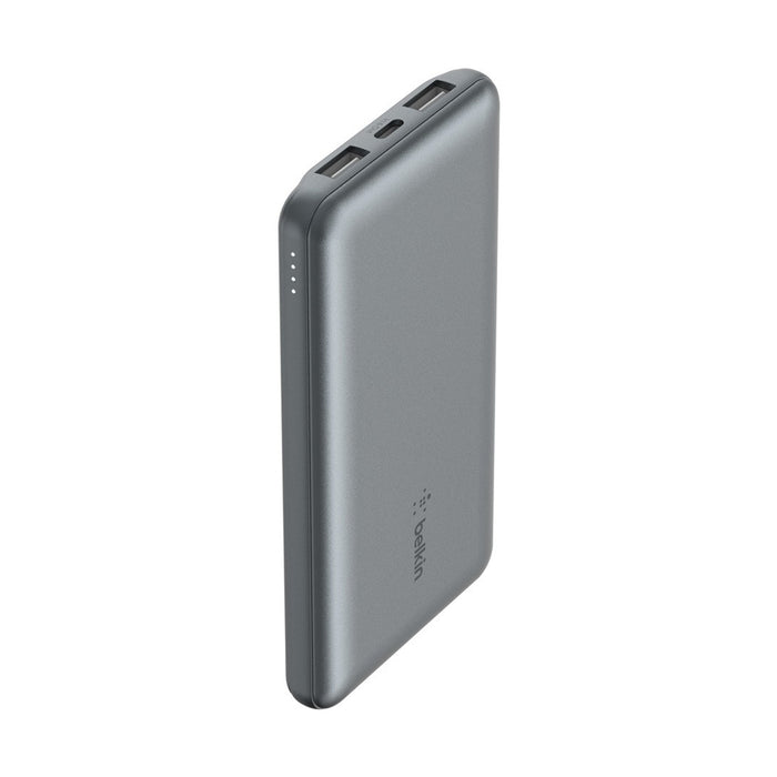 Belkin PowerBank 10000mAh