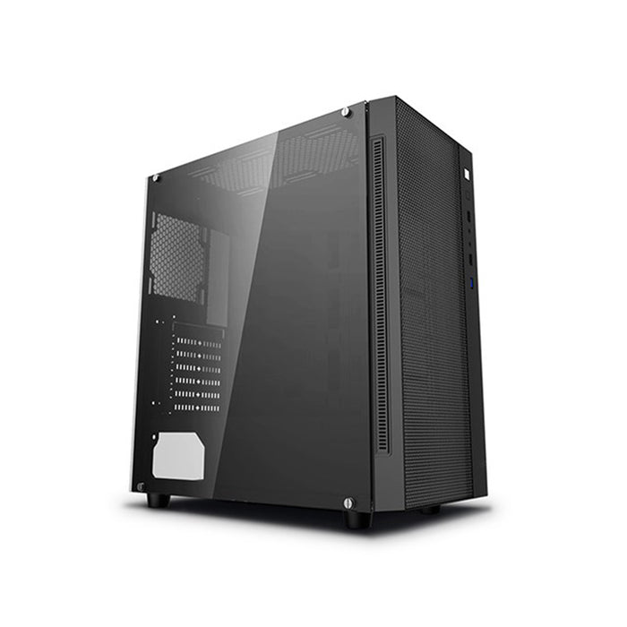 DeepCool PC Case MATREXX 55 Mesh