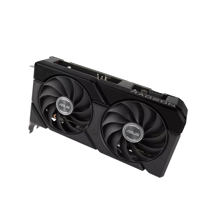 Asus Dual Radeon RX 7600 XT OC 16GB