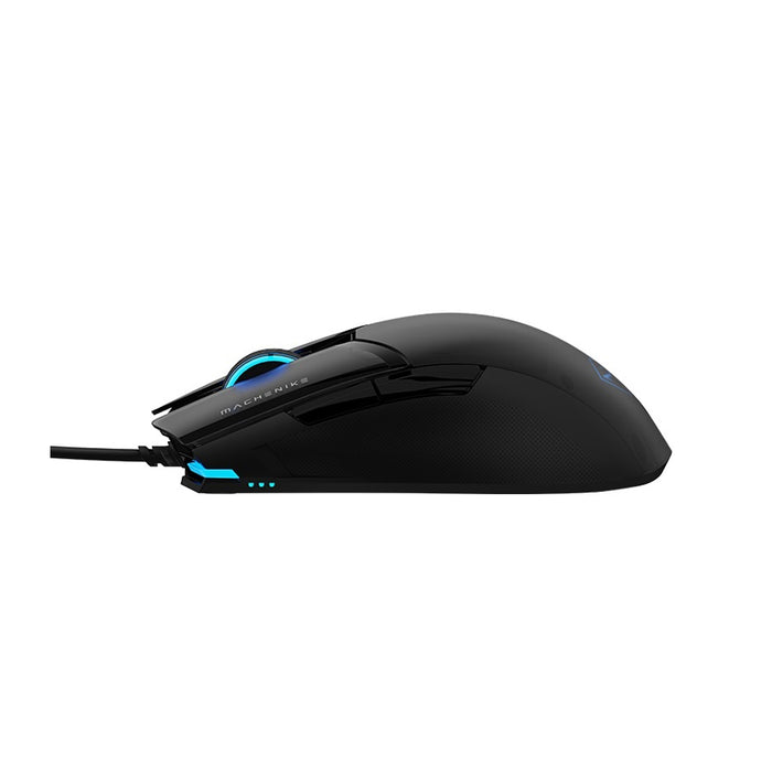 Machenike Wired Gaming Mouse M7 Pro