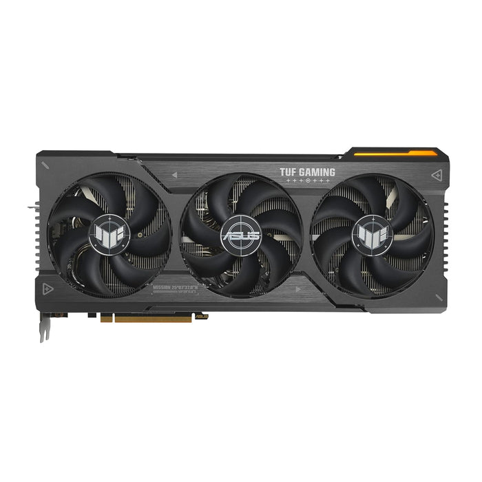 Asus Radeon RX 7900 XT TUF OC 20GB