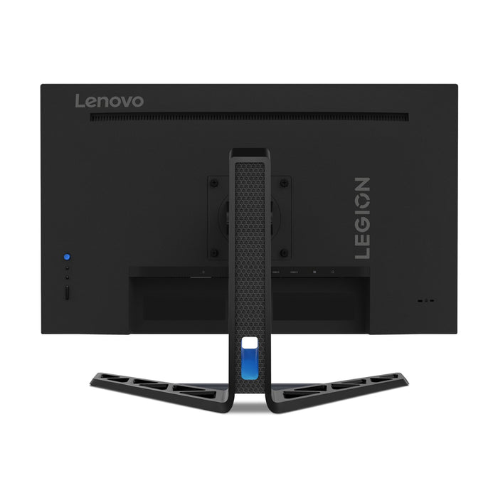 Lenovo Gaming Monitor Legion R27i-30 27" FHD 165Hz