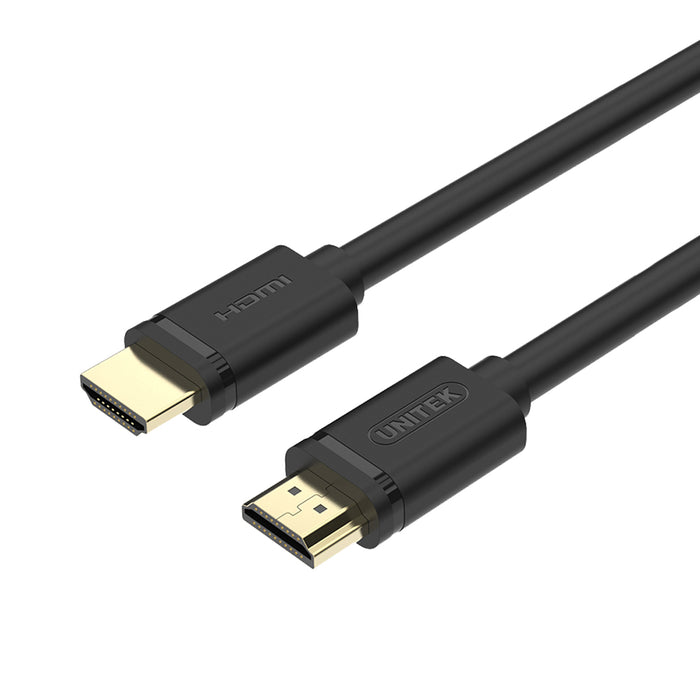 Unitek Y-C143M Premium 100% Copper HDMI Cable 15.0m