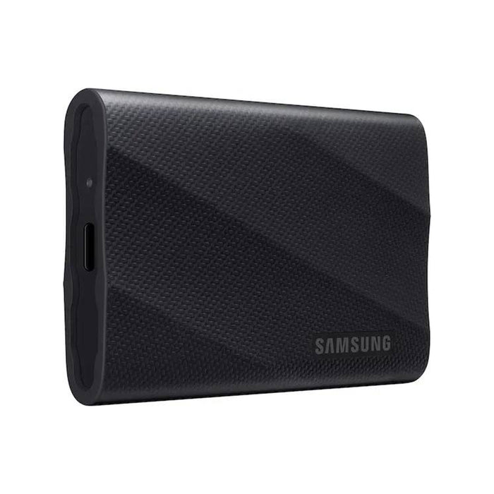Samsung External HDD T9 2TB