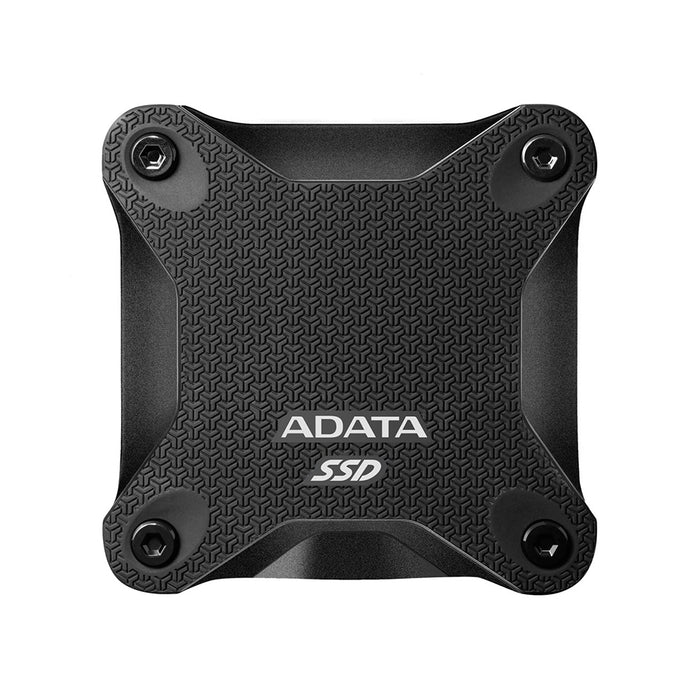 Adata External HDD 960GB