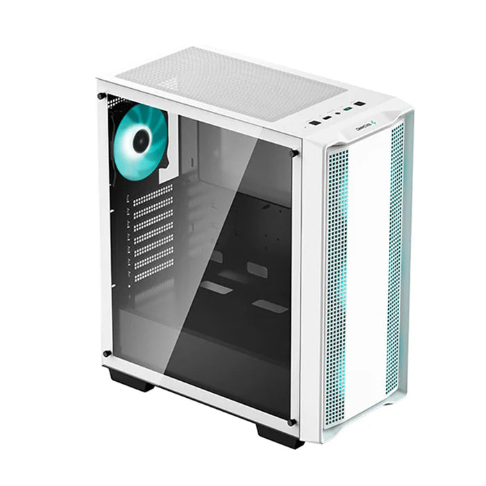 Custom Gaming PC/ i5-13400F/ 16GB/ 1TB SSD NVMe/ RTX 3050