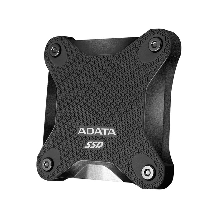 Adata External HDD 960GB