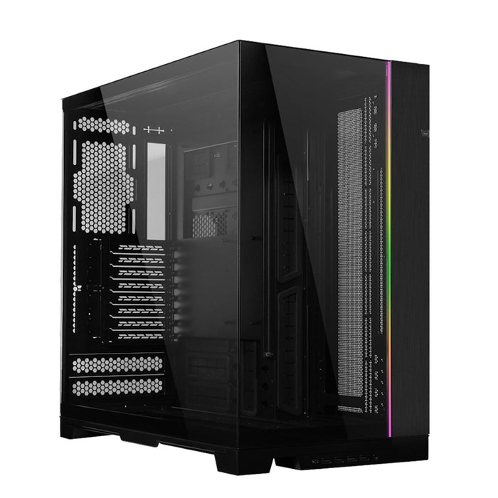 Lian Li PC Case 011 Dynamic EVO XL