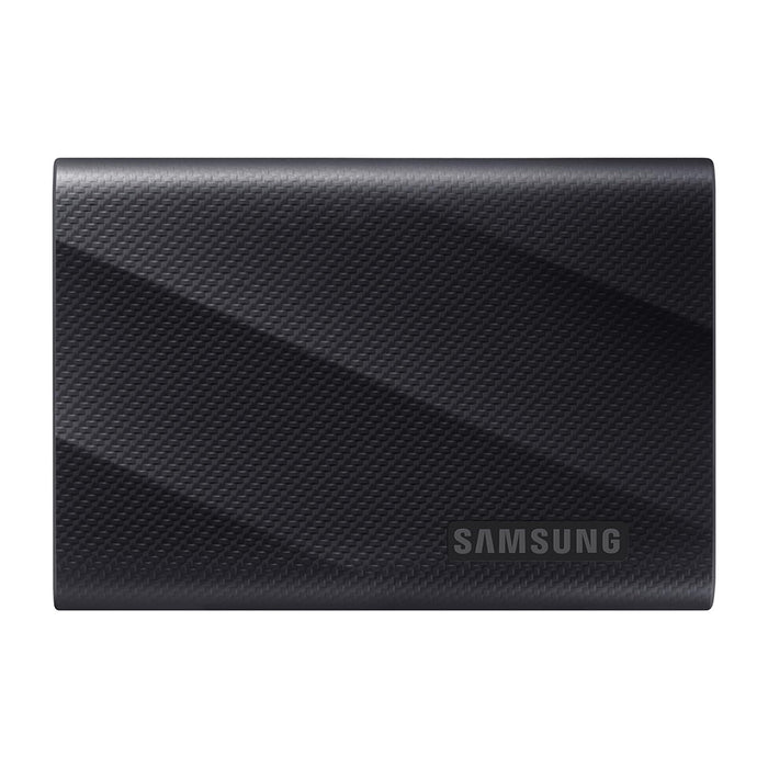 Samsung External HDD T9 2TB
