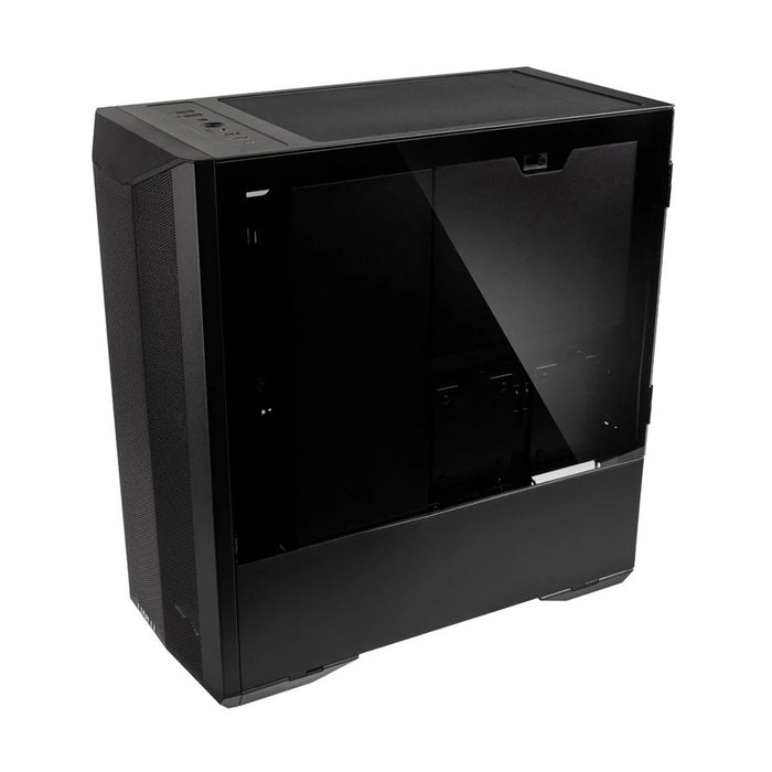 Lian Li PC Case LANCOOL II Mesh RGB