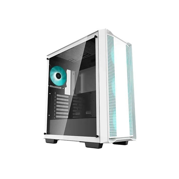 Custom Gaming PC/ i5-13400F/ 16GB/ 1TB SSD NVMe/ RTX 3050