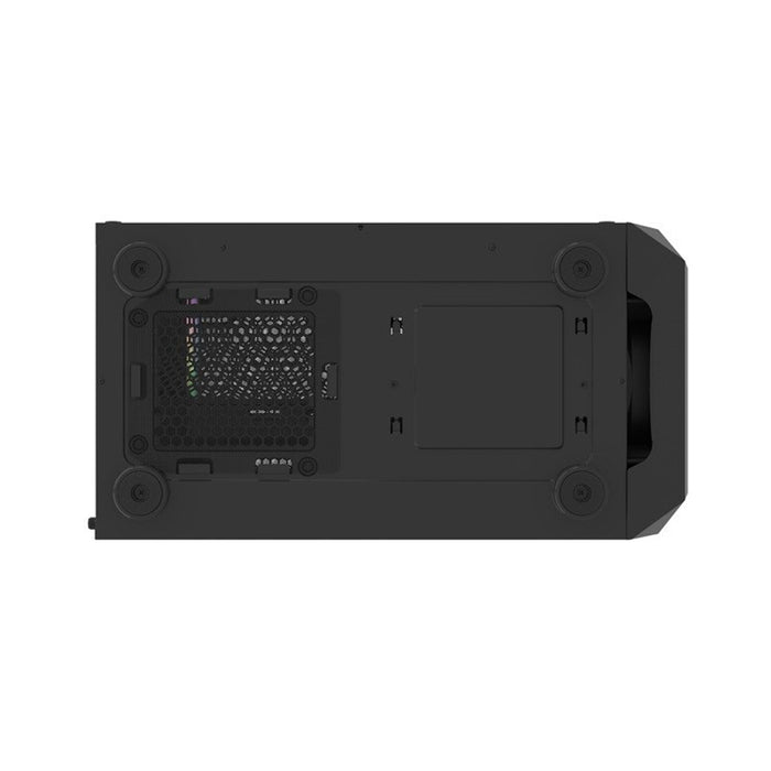 Natec PC Case Fury SHOBO SH4F