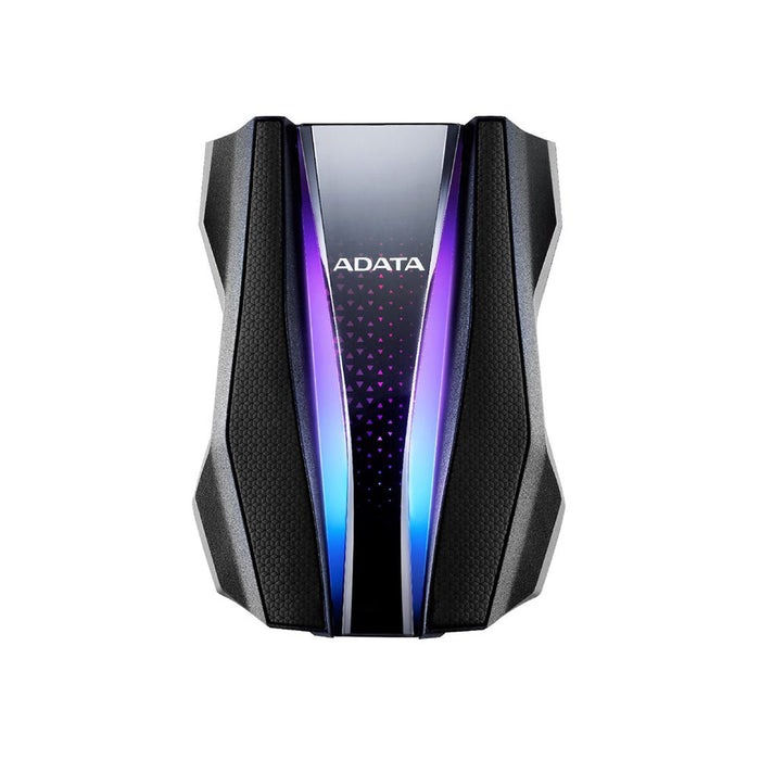 Adata External HDD HD770G 2TB