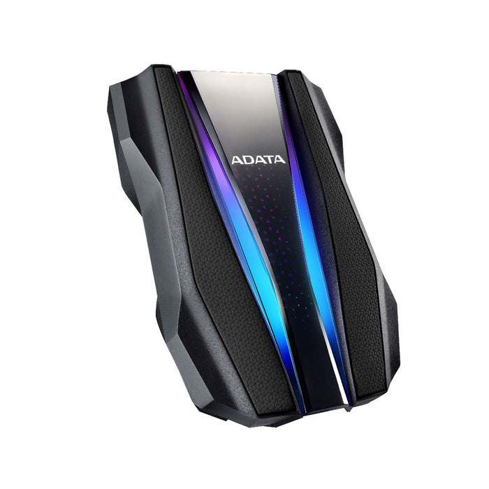 Adata External HDD HD770G 1TB