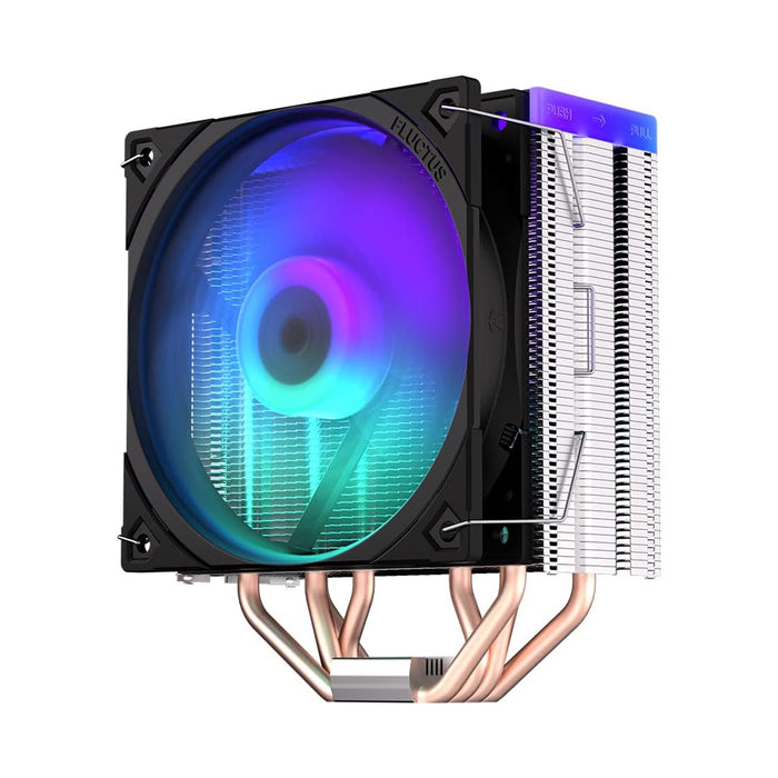 Endorfy CPU Cooler Fera 5 ARGB