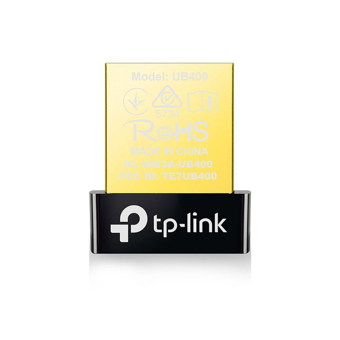 Tp-Link USB Bluetooth 4.0 Adapter