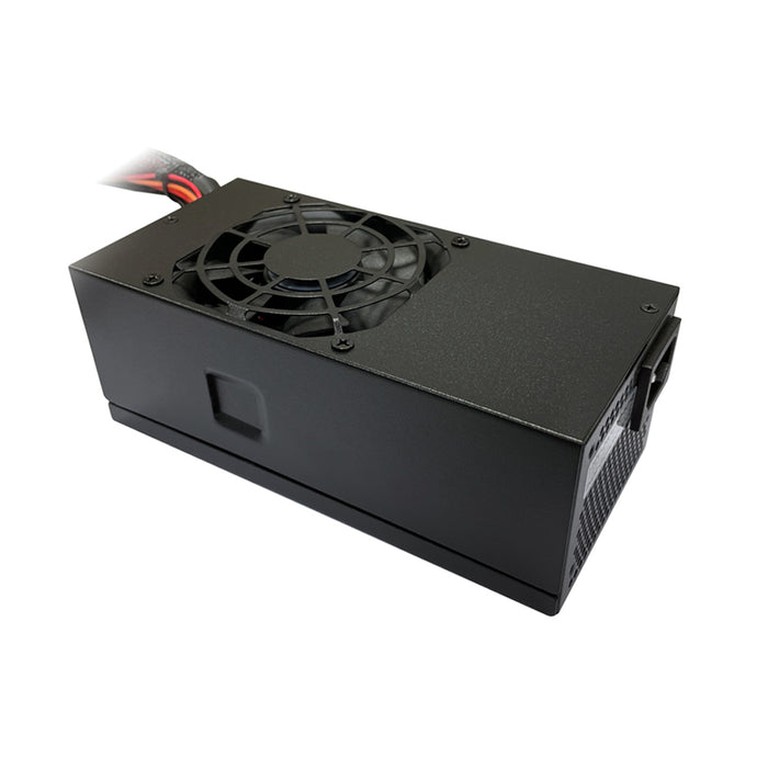 LC-Power Power Supply LC400TFX V2.31 350W