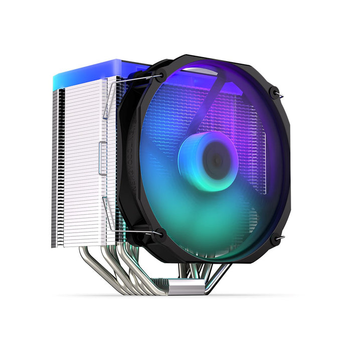 Endorfy CPU Cooler Fortis 5 ARGB