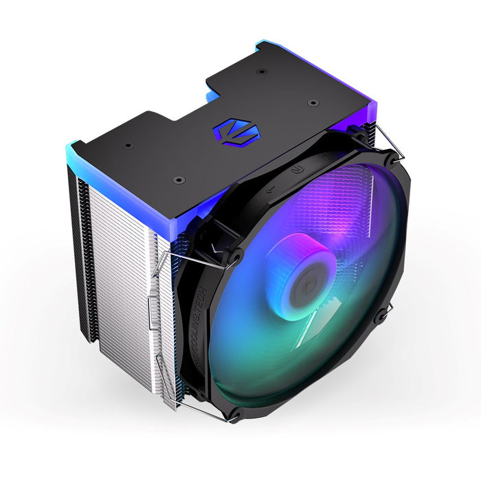 Endorfy CPU Cooler Fortis 5 ARGB