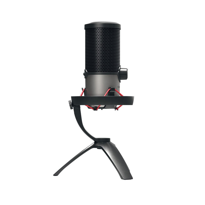 Cherry Microphone UM 6.0 Advanced