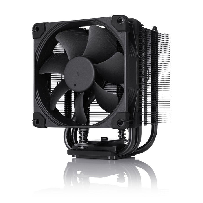 Noctua CPU Cooler NH-U9S Chromax Black