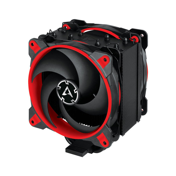 Arctic CPU Cooler Freezer 34 eSports Duo