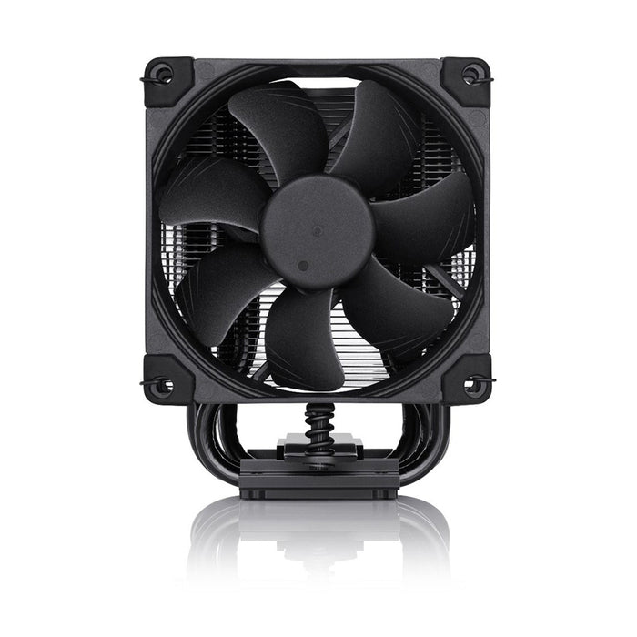 Noctua CPU Cooler NH-U9S Chromax Black