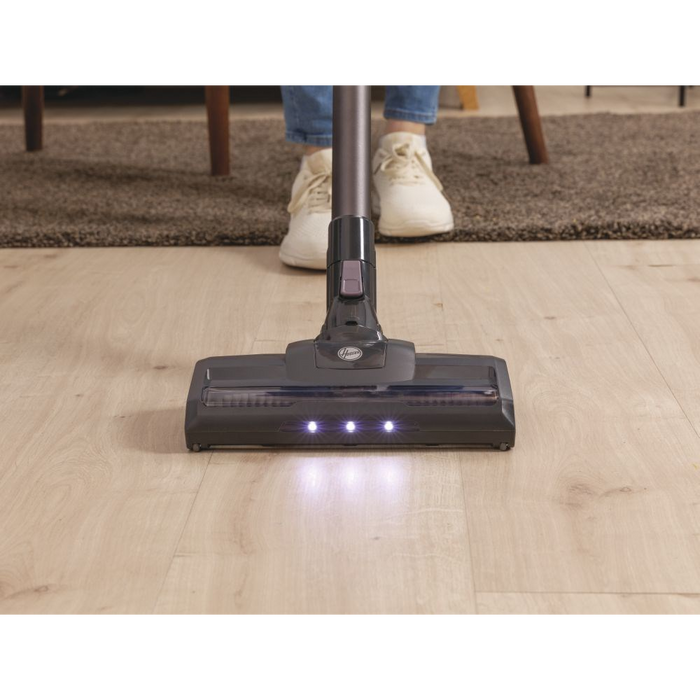 Hoover Vacuum Cleaner Stick HF103X 011