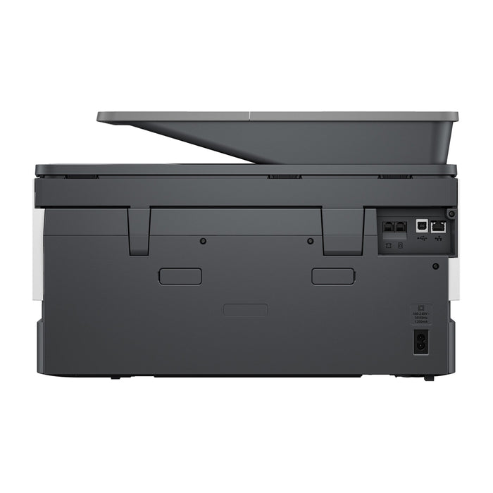 HP Printer OfficeJet Pro 9120e All-In-One