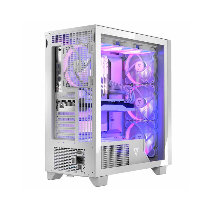 Custom Gaming PC/ i9-14900KF/ 32GB/ 1TB NVMe/ RTX 4070 SUPER