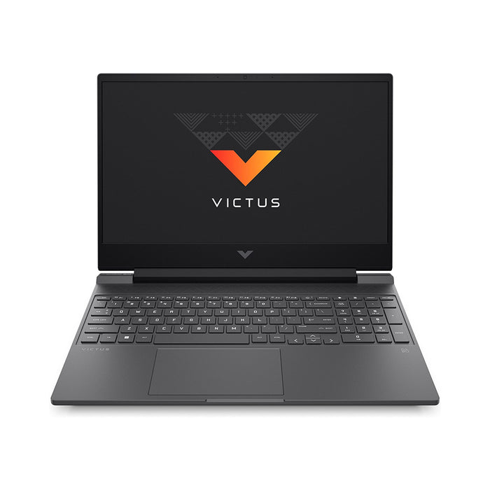 HP Gaming Laptop Victus 15/ Ryzen 5 5600H/ 16GB/ 512GB/ RTX 3050