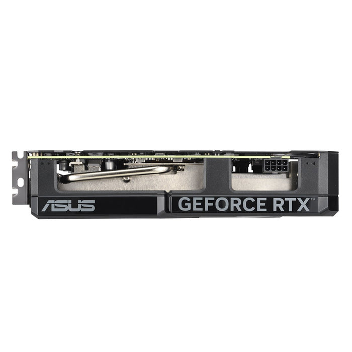 Asus EVO Dual GeForce RTX 4060 OC 8GB