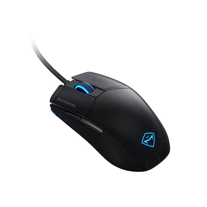 Machenike Wired Gaming Mouse M7 Pro