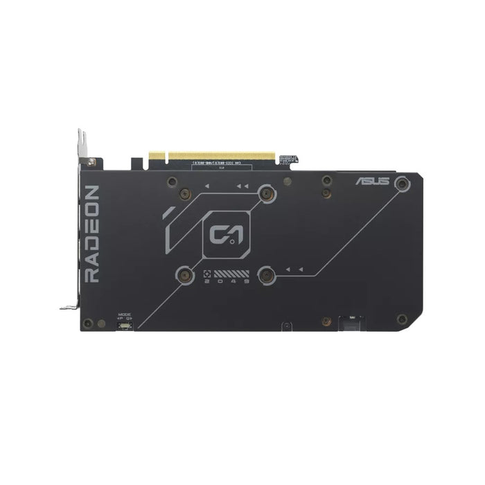 Asus Dual Radeon RX 7600 XT OC 16GB