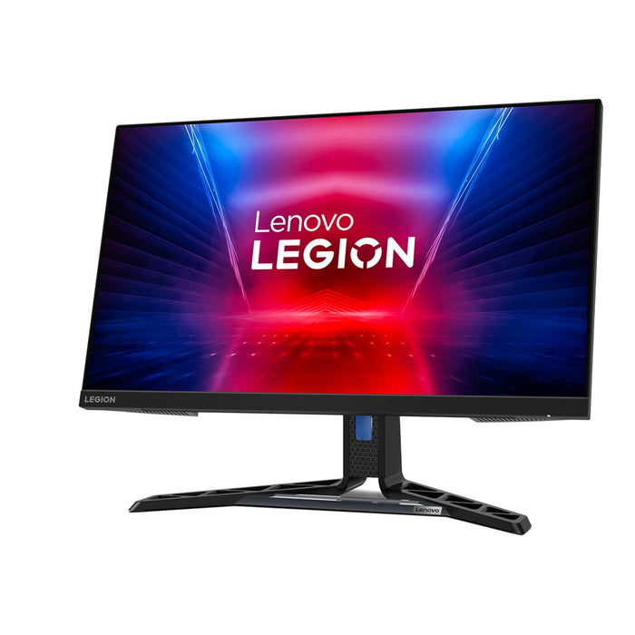 Lenovo Gaming Monitor Legion R27i-30 27" FHD 165Hz