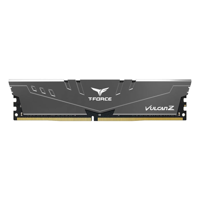 Team Group Ram T-Force Vulcan Z 8GB DDR4 3200