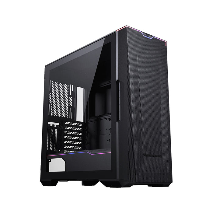 Phanteks PC Case Eclipse G500A ARGB