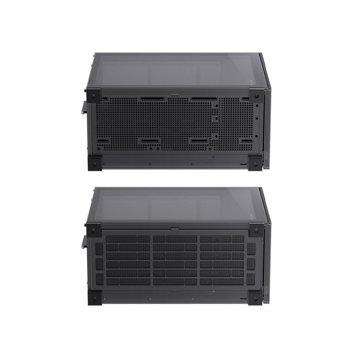 Jonsbo PC Case D31 MESH