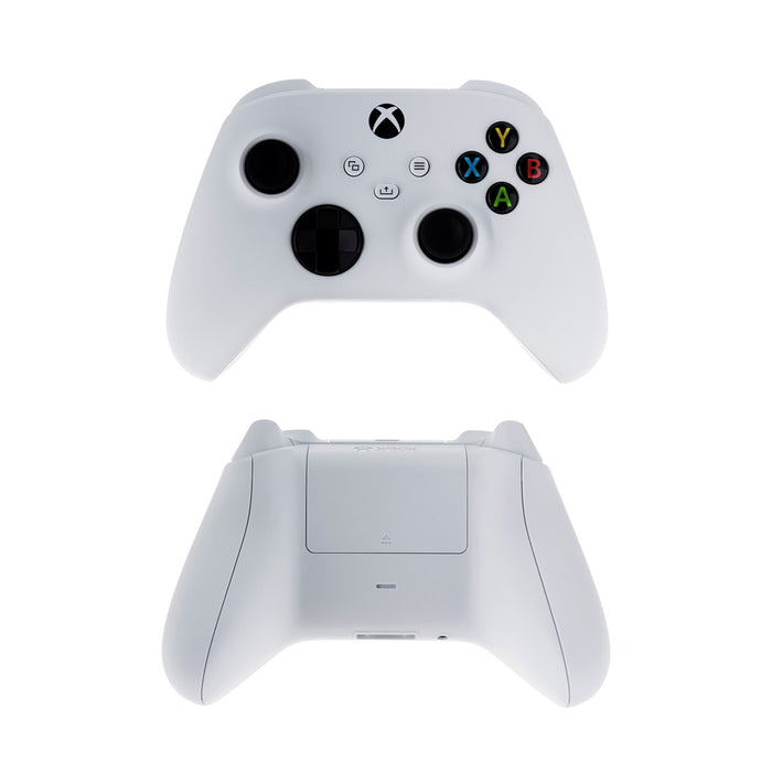 Microsoft Xbox Wireless Controller White