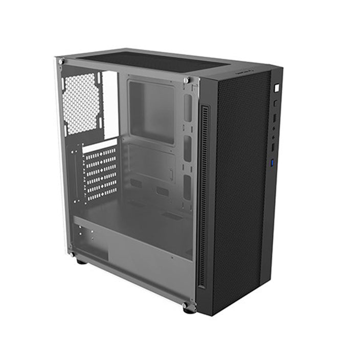 DeepCool PC Case MATREXX 55 Mesh