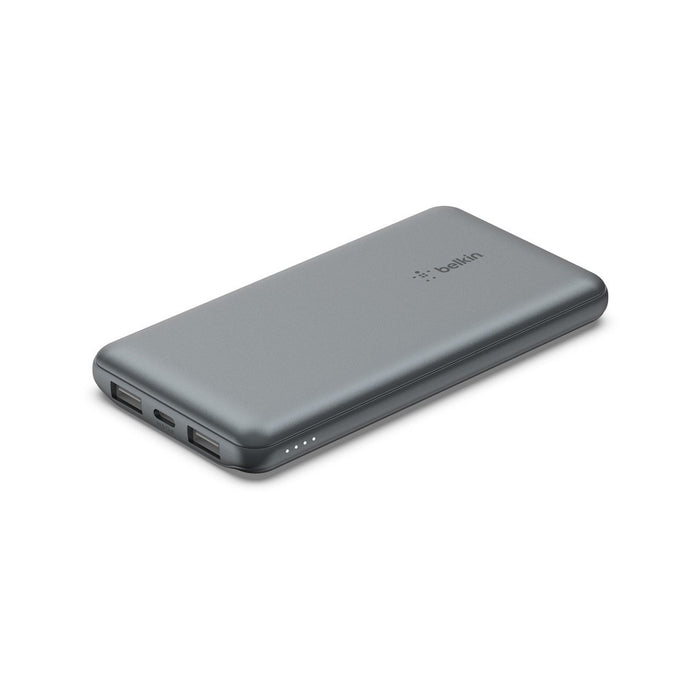 Belkin PowerBank 10000mAh