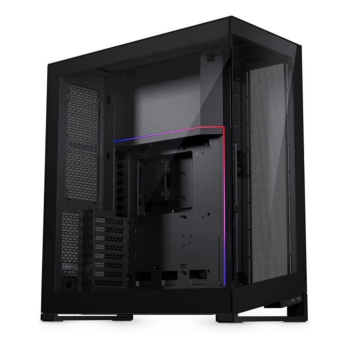 Phanteks PC Case NV7 ARGB