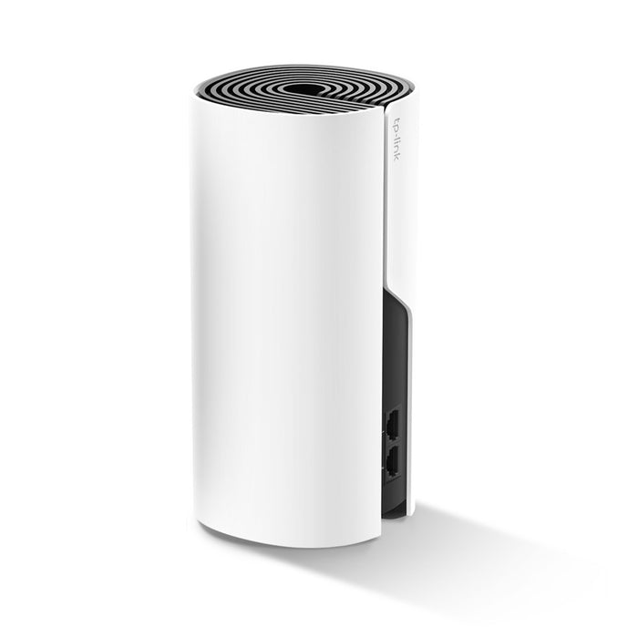 TP-Link Whole Home Mesh Wi-Fi System AC1200